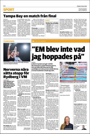 nordvastraskanestidningar_b-20160524_000_00_00_014.pdf