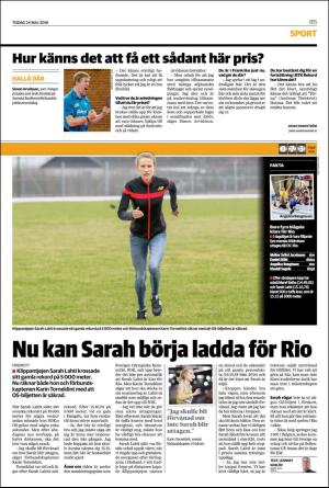 nordvastraskanestidningar_b-20160524_000_00_00_015.pdf