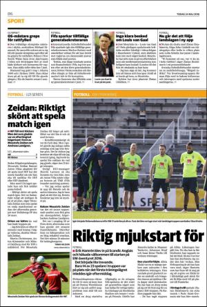 nordvastraskanestidningar_b-20160524_000_00_00_016.pdf