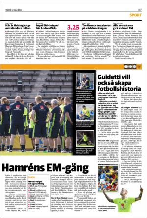nordvastraskanestidningar_b-20160524_000_00_00_017.pdf