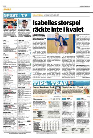nordvastraskanestidningar_b-20160524_000_00_00_018.pdf