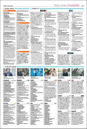 nordvastraskanestidningar_b-20160524_000_00_00_021.pdf