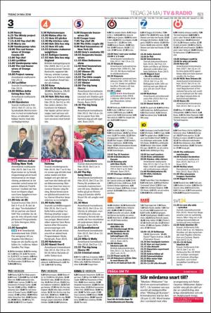nordvastraskanestidningar_b-20160524_000_00_00_023.pdf