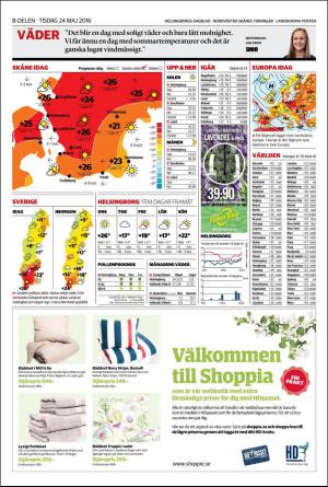 nordvastraskanestidningar_b-20160524_000_00_00_024.pdf