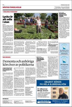 nordvastraskanestidningar_b-20160525_000_00_00_004.pdf
