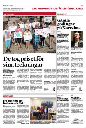 nordvastraskanestidningar_b-20160525_000_00_00_005.pdf