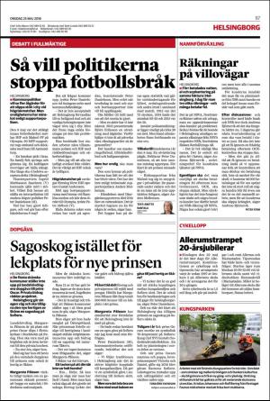 nordvastraskanestidningar_b-20160525_000_00_00_007.pdf