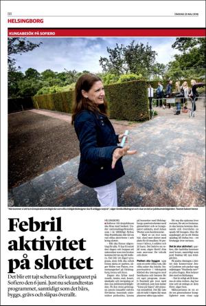 nordvastraskanestidningar_b-20160525_000_00_00_008.pdf