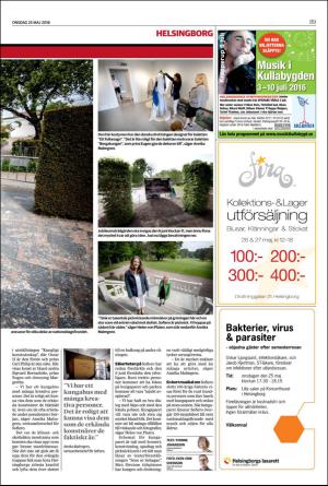 nordvastraskanestidningar_b-20160525_000_00_00_009.pdf