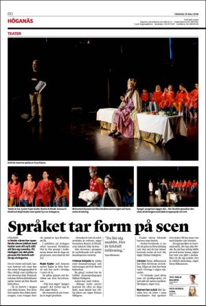 nordvastraskanestidningar_b-20160525_000_00_00_010.pdf