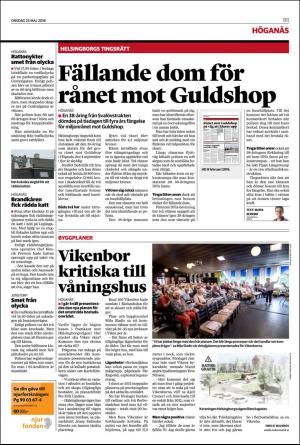 nordvastraskanestidningar_b-20160525_000_00_00_011.pdf
