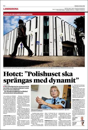 nordvastraskanestidningar_b-20160525_000_00_00_012.pdf