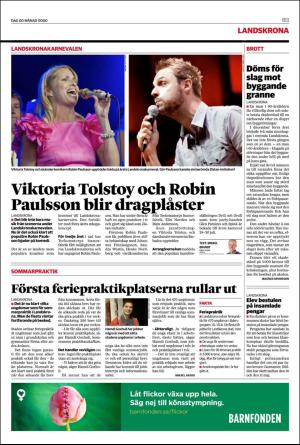 nordvastraskanestidningar_b-20160525_000_00_00_013.pdf