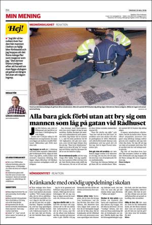 nordvastraskanestidningar_b-20160525_000_00_00_014.pdf