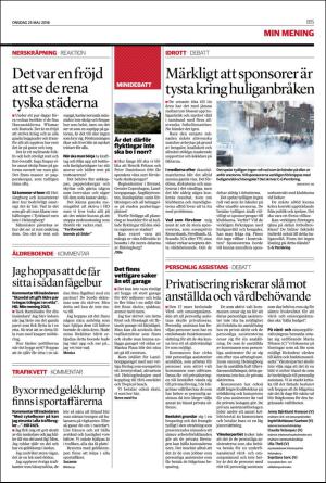 nordvastraskanestidningar_b-20160525_000_00_00_015.pdf