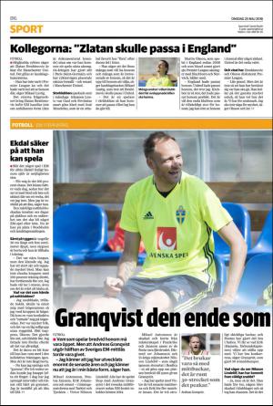 nordvastraskanestidningar_b-20160525_000_00_00_016.pdf