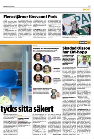 nordvastraskanestidningar_b-20160525_000_00_00_017.pdf