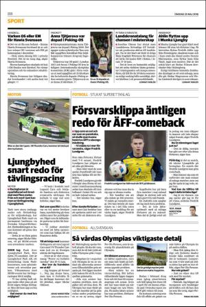 nordvastraskanestidningar_b-20160525_000_00_00_018.pdf