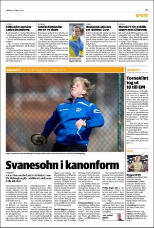nordvastraskanestidningar_b-20160525_000_00_00_019.pdf