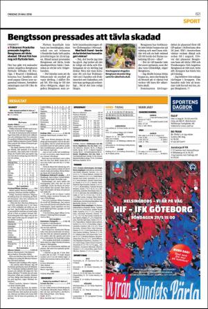 nordvastraskanestidningar_b-20160525_000_00_00_021.pdf