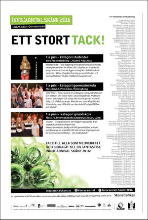 nordvastraskanestidningar_b-20160525_000_00_00_023.pdf