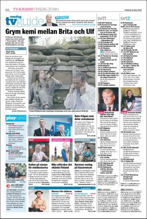 nordvastraskanestidningar_b-20160525_000_00_00_026.pdf