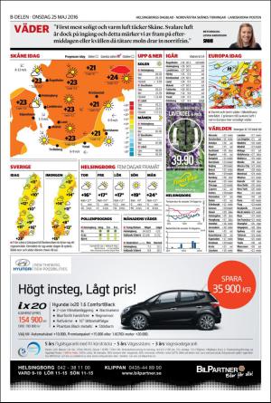 nordvastraskanestidningar_b-20160525_000_00_00_028.pdf