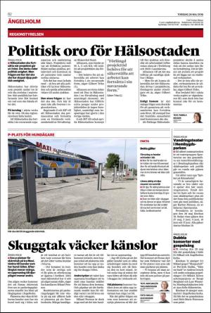 nordvastraskanestidningar_b-20160526_000_00_00_002.pdf