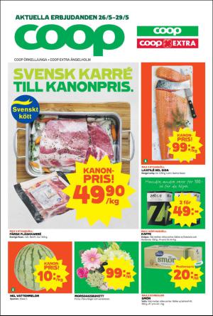 nordvastraskanestidningar_b-20160526_000_00_00_003.pdf