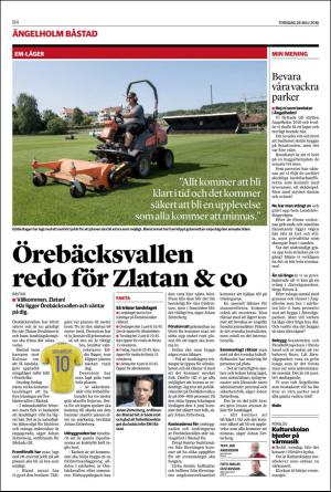 nordvastraskanestidningar_b-20160526_000_00_00_004.pdf
