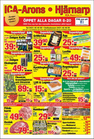 nordvastraskanestidningar_b-20160526_000_00_00_005.pdf
