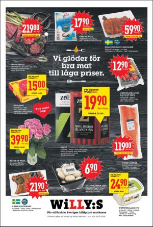 nordvastraskanestidningar_b-20160526_000_00_00_006.pdf