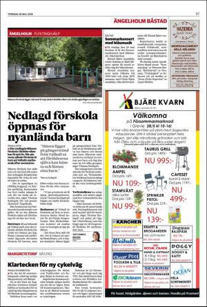nordvastraskanestidningar_b-20160526_000_00_00_007.pdf