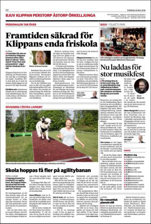 nordvastraskanestidningar_b-20160526_000_00_00_008.pdf