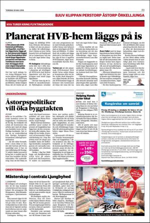 nordvastraskanestidningar_b-20160526_000_00_00_009.pdf