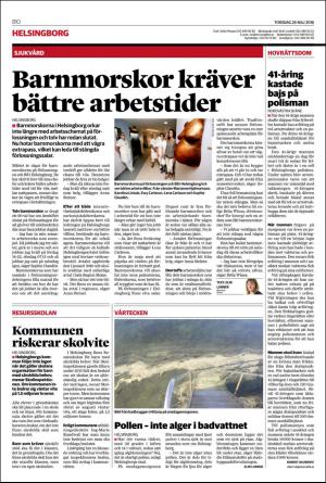nordvastraskanestidningar_b-20160526_000_00_00_010.pdf
