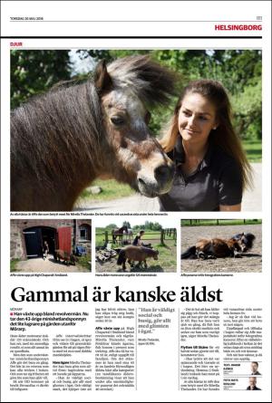 nordvastraskanestidningar_b-20160526_000_00_00_011.pdf