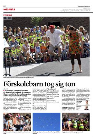 nordvastraskanestidningar_b-20160526_000_00_00_012.pdf