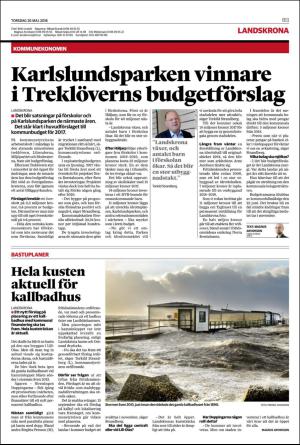 nordvastraskanestidningar_b-20160526_000_00_00_013.pdf