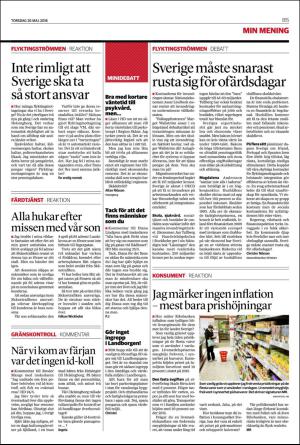 nordvastraskanestidningar_b-20160526_000_00_00_015.pdf