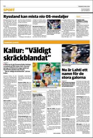 nordvastraskanestidningar_b-20160526_000_00_00_016.pdf
