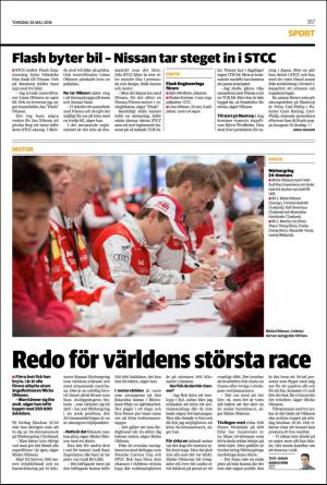 nordvastraskanestidningar_b-20160526_000_00_00_017.pdf
