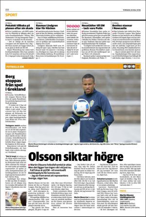 nordvastraskanestidningar_b-20160526_000_00_00_018.pdf