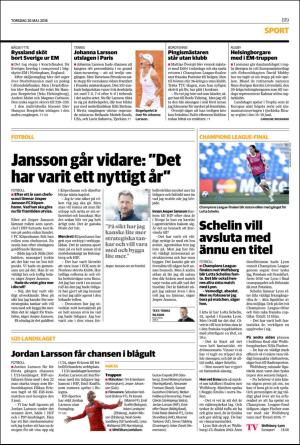 nordvastraskanestidningar_b-20160526_000_00_00_019.pdf