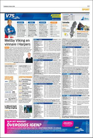 nordvastraskanestidningar_b-20160526_000_00_00_021.pdf