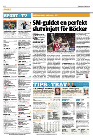 nordvastraskanestidningar_b-20160526_000_00_00_022.pdf
