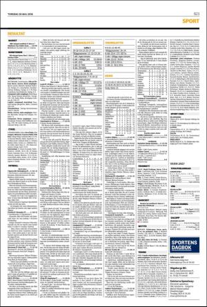 nordvastraskanestidningar_b-20160526_000_00_00_023.pdf
