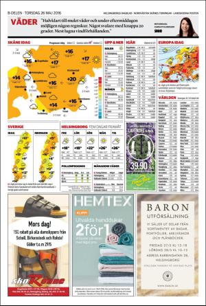 nordvastraskanestidningar_b-20160526_000_00_00_032.pdf