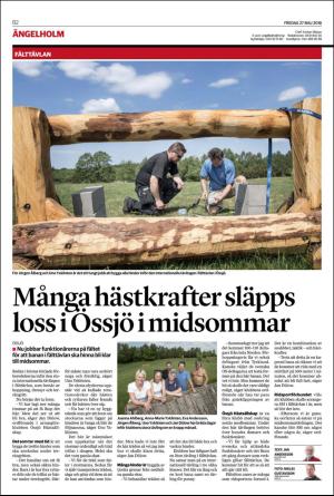 nordvastraskanestidningar_b-20160527_000_00_00_002.pdf