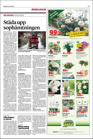 nordvastraskanestidningar_b-20160527_000_00_00_003.pdf